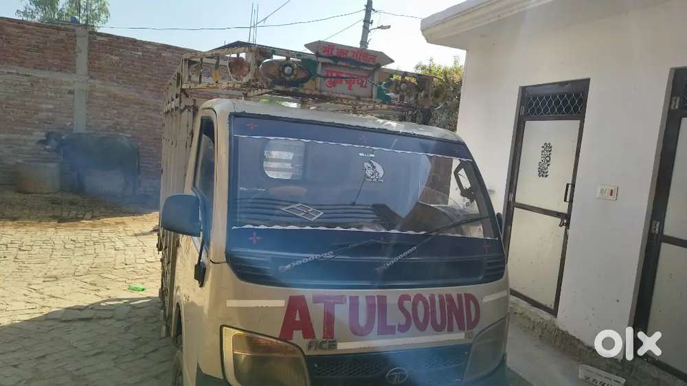 Tata Zest 2014 Diesel 180130 Km Driven