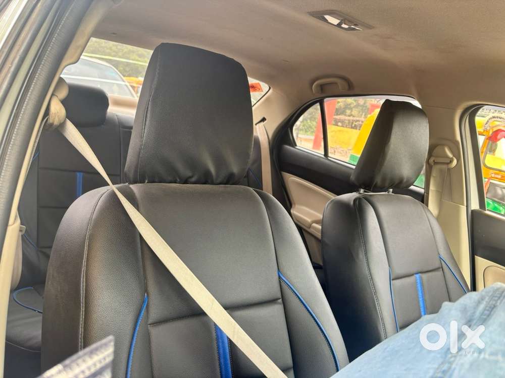 Maruti Suzuki Dzire 2023 Full Condition