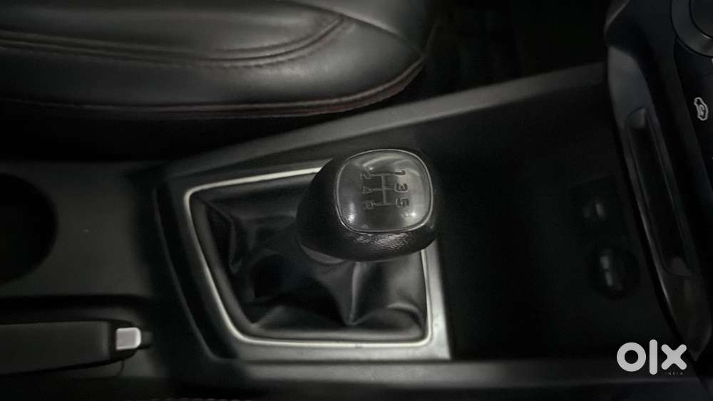 Hyundai Elite I20 1.2 Magna Plus, 2019, Petrol