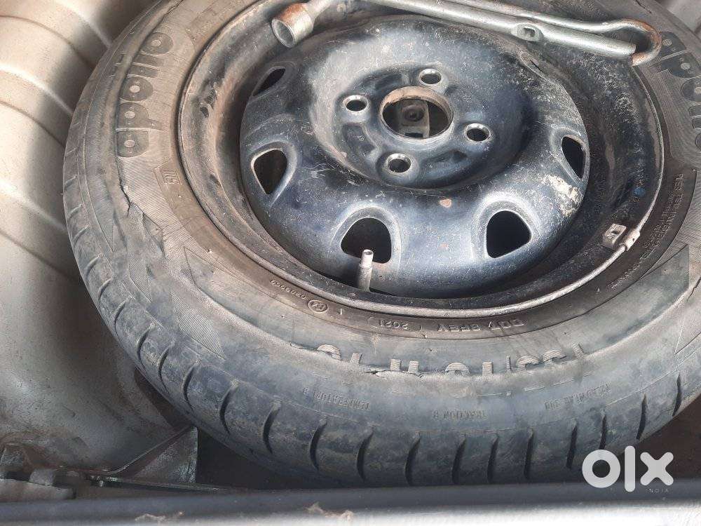 Maruti Suzuki Alto K10 2010-2014 Vxi, 2012, Petrol
