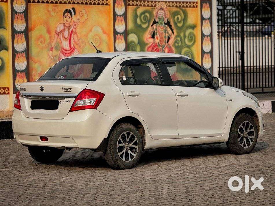 Maruti Suzuki Wagon-r-1-0