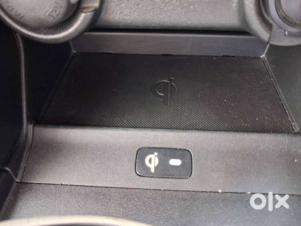 Maruti Suzuki Dzire 2025 Petrol 11800 Km Driven