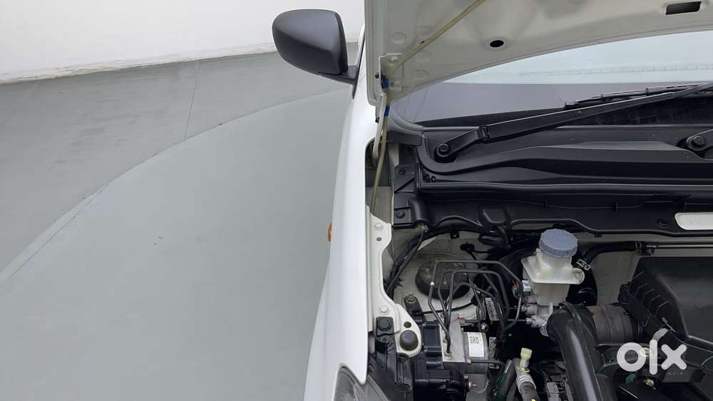 Maruti Suzuki Alto K10 Plus Edition, 2024, Petrol