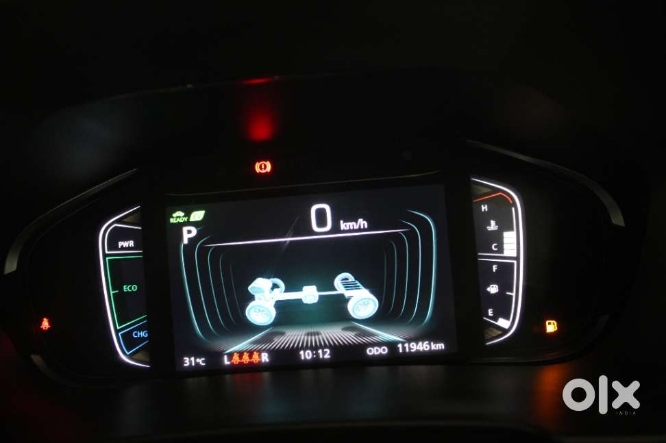 Toyota Urban Cruiser Hyryder 1.5 V Hybrid, 2025, Petrol