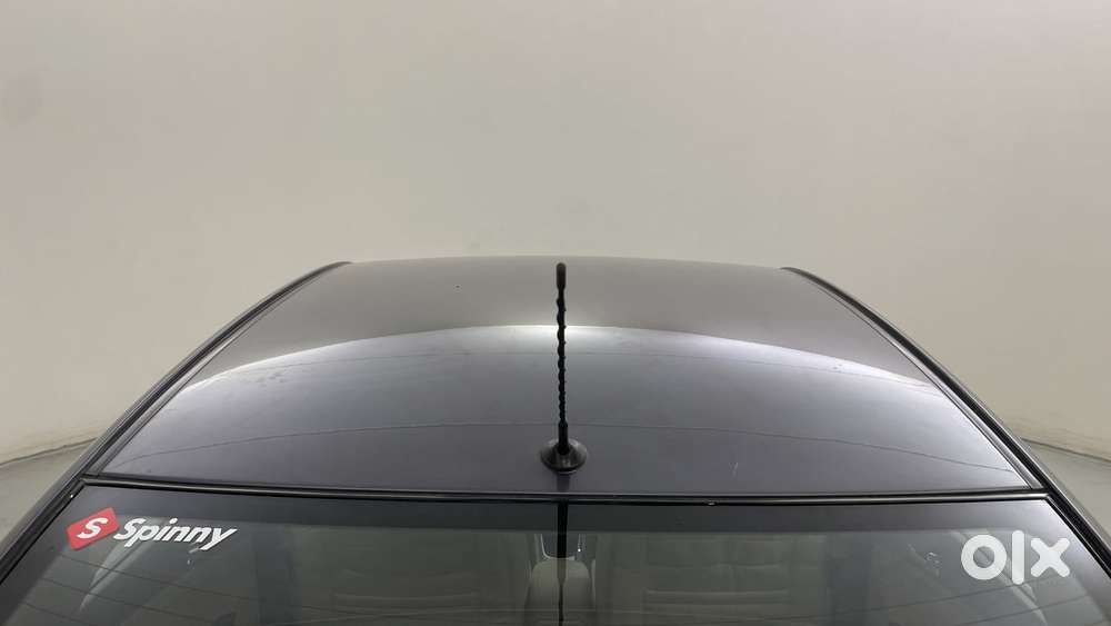 Hyundai Verna 1.6 Vtvt Sx, 2014, Petrol