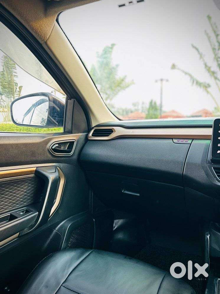 Renault Kiger Rxt Dt, 2021, Cng & Hybrids