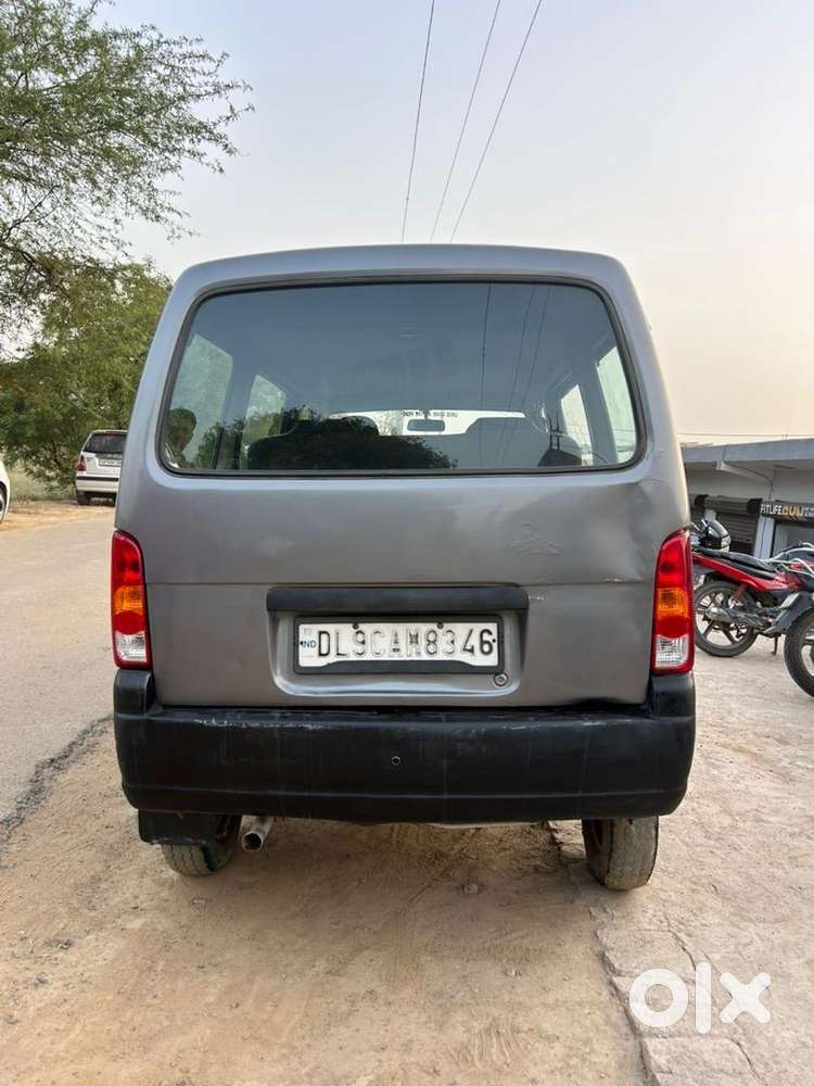 Maruti Suzuki Car 2017
