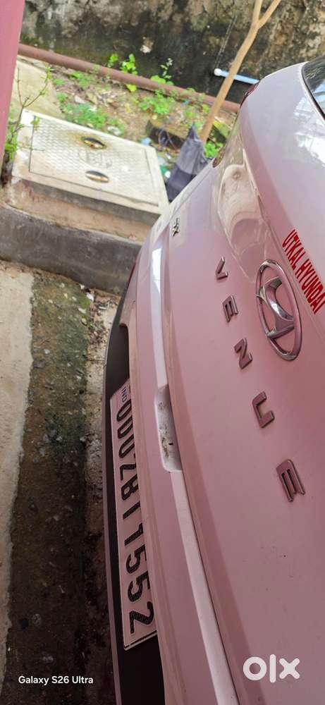 Want To Sell This Car On 5.30 Lakhs