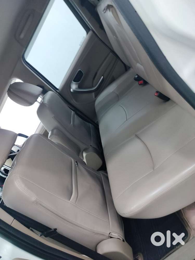 Mahindra Bolero Neo 1.5 N 10 R, 2022, Diesel