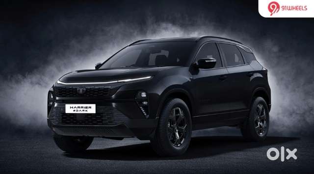 Honda City 2011-2013 V Mt, 2018, Petrol