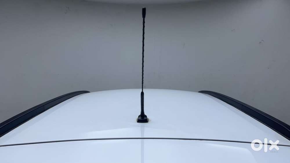 Hyundai Grand I10 Sportz 1.2 Kappa Vtvt, 2016, Petrol