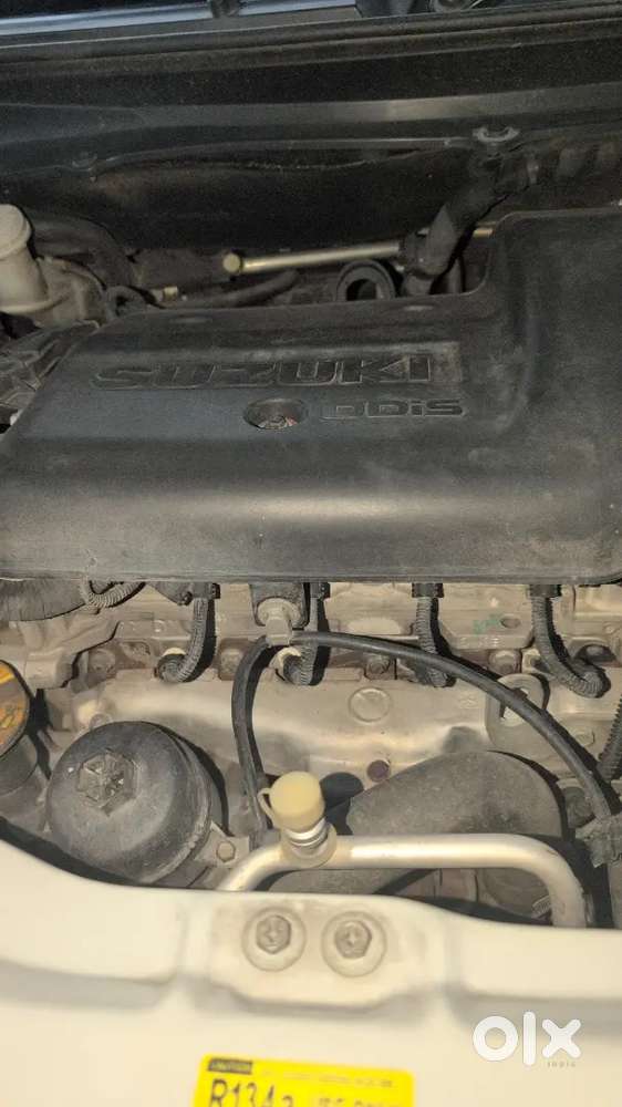 Maruti Suzuki Swift 2014 Diesel Well Maintained