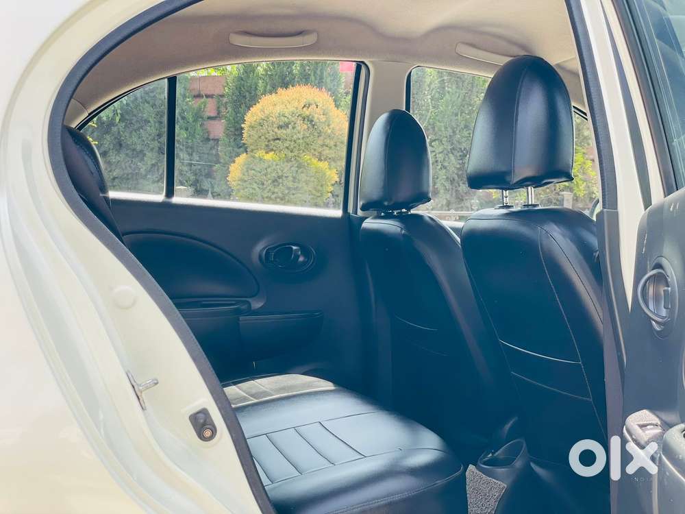 Renault Pulse 2012-2014 Rxl, 2013, Diesel