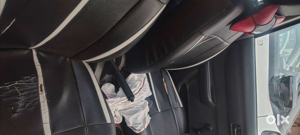 Maruti Suzuki Swift 2011 Diesel Well Maintained