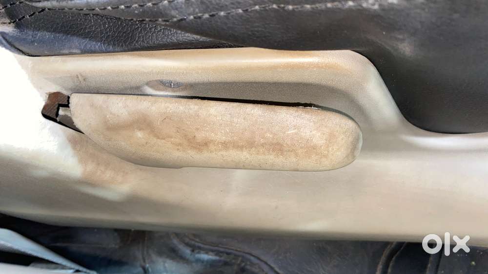Maruti Suzuki Ertiga 2012-2015 Vxi, 2014, Petrol