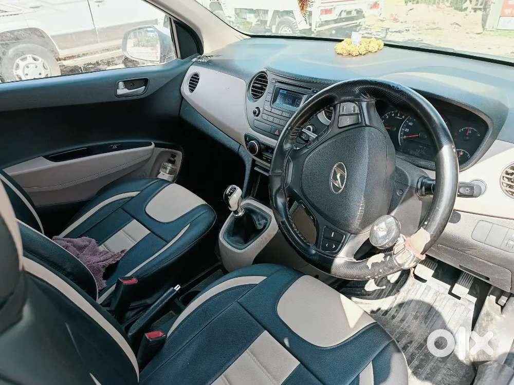 Car Ki Condition Bohot Hi Shandar He Or Interior Bhi Mast He