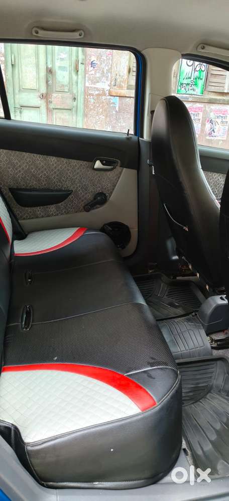 Maruti Suzuki Alto 800 Vxi, 2018, Petrol