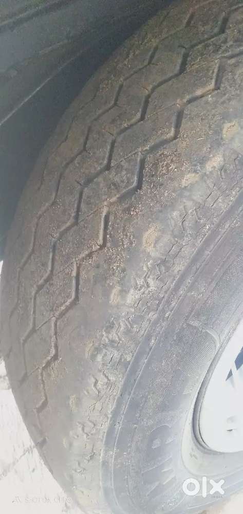 Mahindra Bolero 2002 Diesel Well Maintained