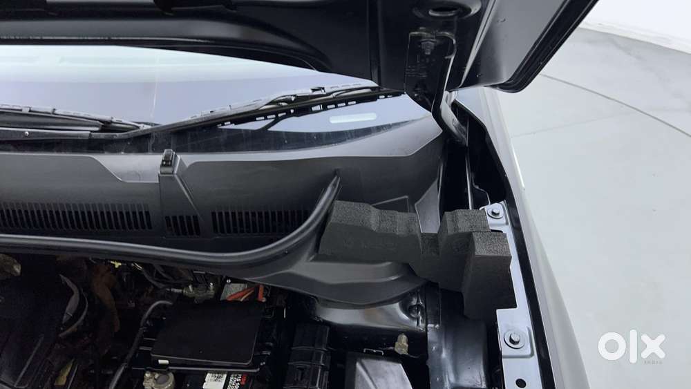 Skoda Kushaq Ambition 1.0l Tsi Mt, 2022, Petrol