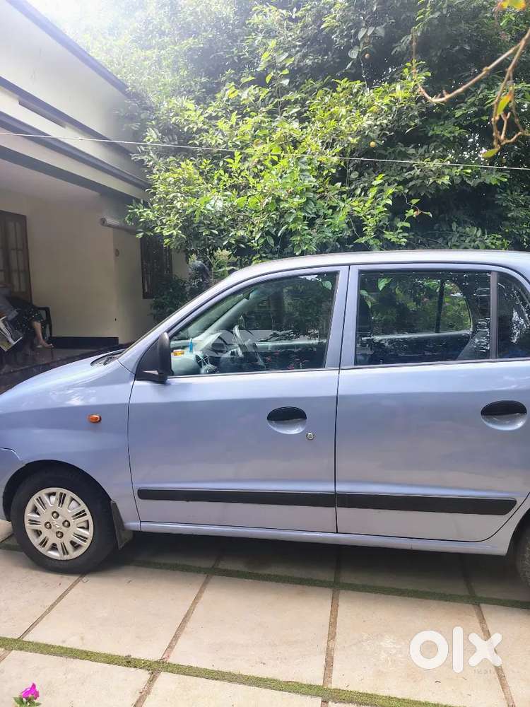 Good Condition Car For Sale.all Papers Clear. Call