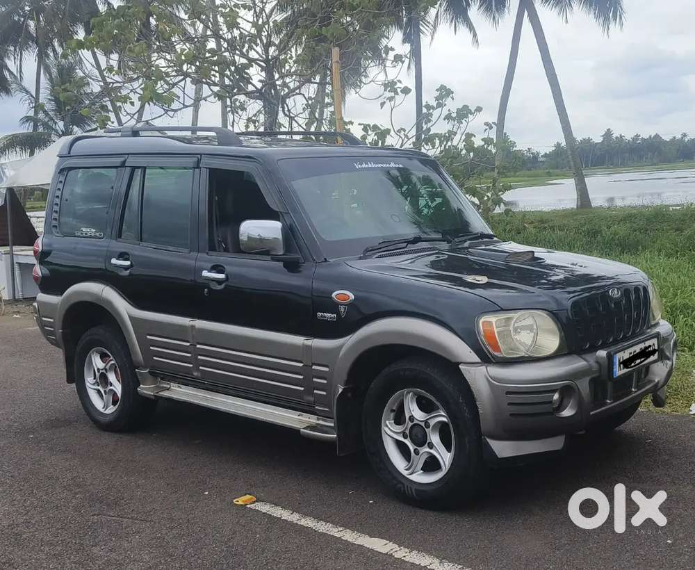 2006-model-scorpio-crde-2-6-185000-km-running-cars-1827278395