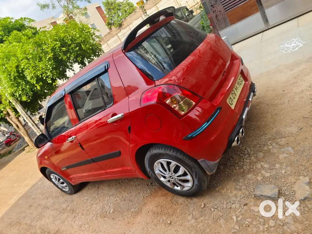 2009 Petrol Lxi 3 Rd Owner Documents Running Good Condition