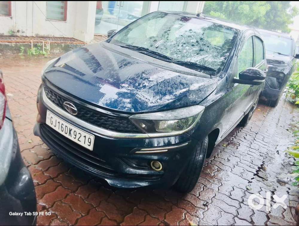 Reliable Tata Petrol 2023 Last Month