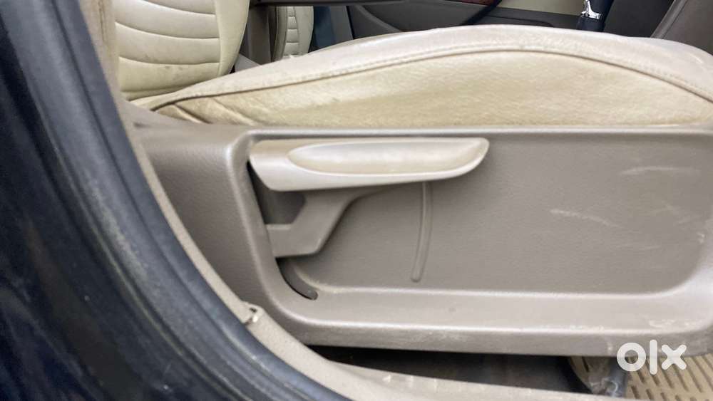 Skoda Rapid 2011-2013 1.6 Mpi Elegance, 2014, Petrol