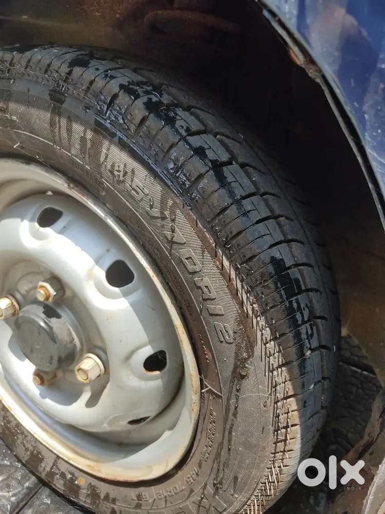 Maruti Suzuki 800 2010 Petrol 19100 Km Driven Well Maintained