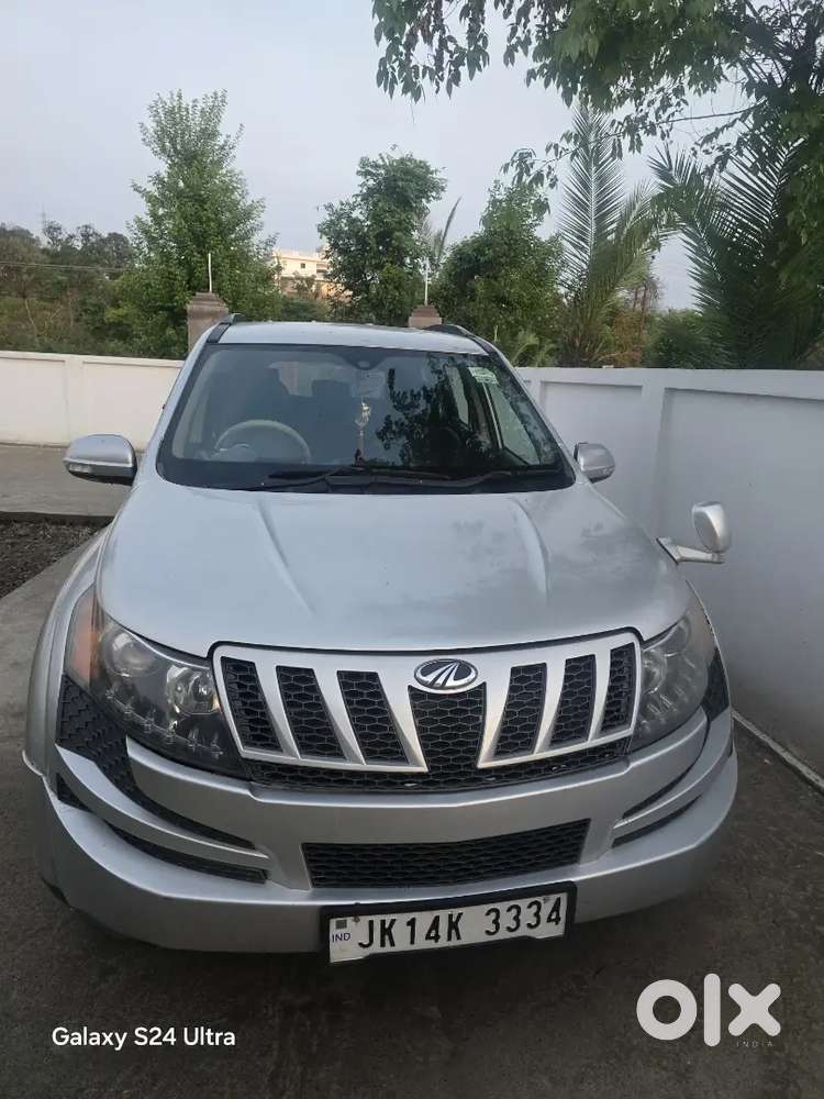 Well Maintained Jammu Number