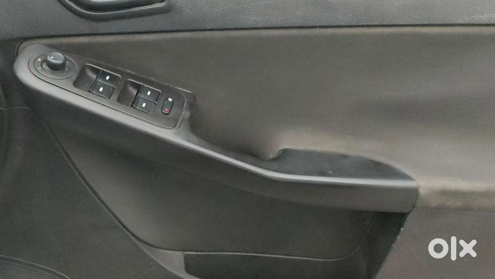 Tata Zest  1.2 Revotron Xms, 2014, Petrol
