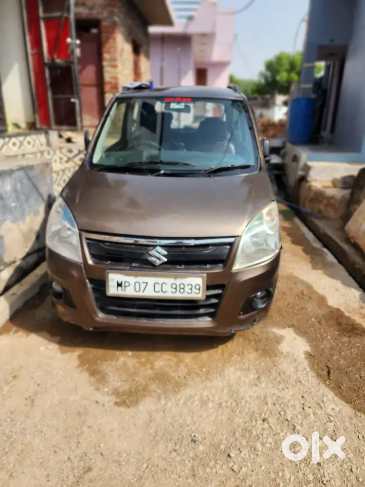 Petrol Lpg Dono Good To Condition Car, All Ok, Engine Condition, Good