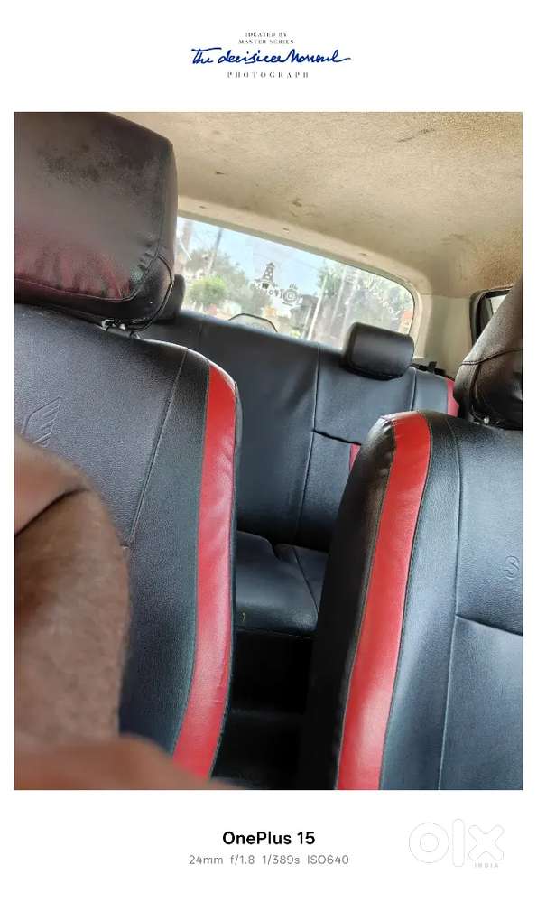Maruti Suzuki Swift 2013 Diesel 180000 Km Driven