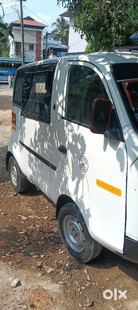 Tata Aria 2013 Diesel 950000 Km Driven