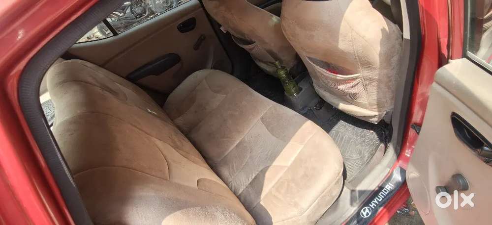 Fix Ret Passing November 2030 Company Wale Please Contact Na Kare