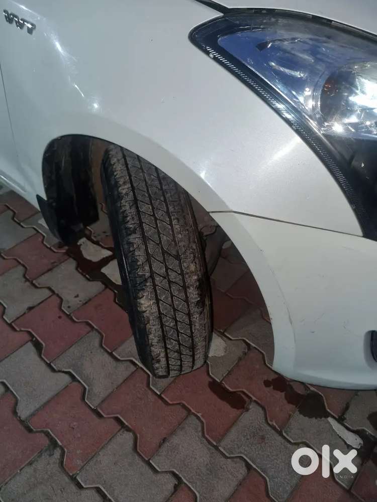  Genuine Swift – No Major Issues  Immediate Sale