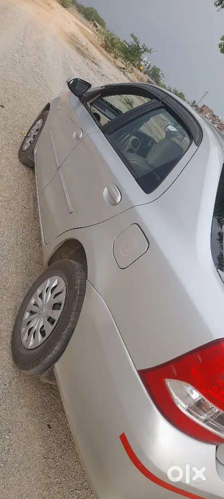 Toyota Etios 2017 Diesel 169368 Km Driven