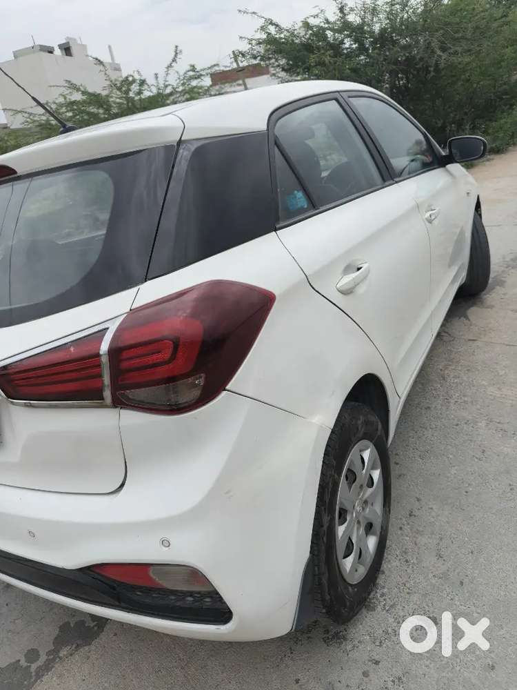 I Want To Sale Brand New Condition Documents Clear