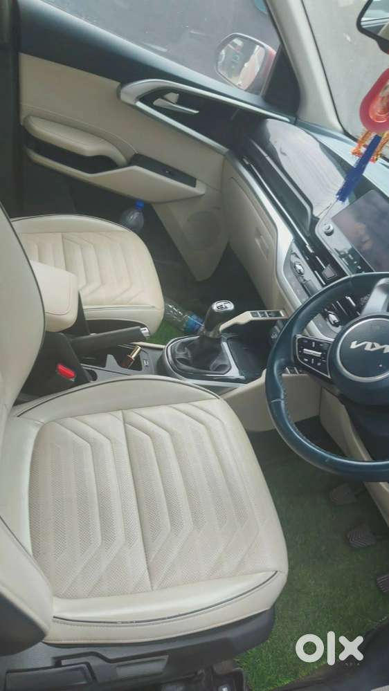Used For Only For Highway Driving.