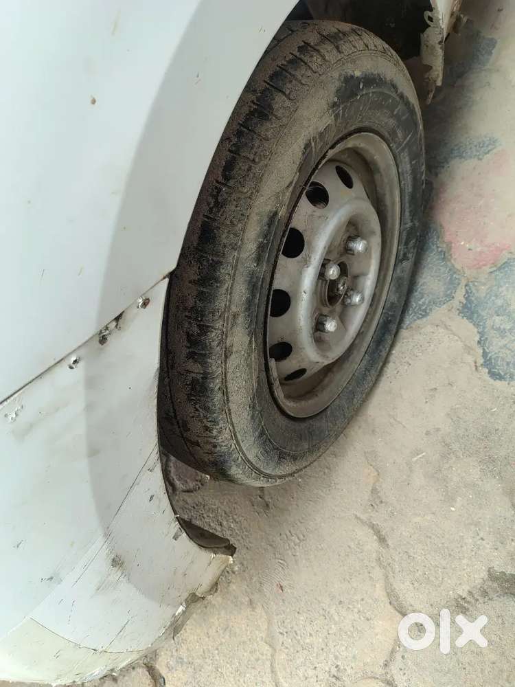 Hyundai Eon 1.0 Era Plus 2016 Model