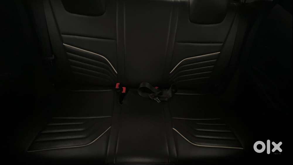 Maruti Suzuki Swift 1.3 Lxi, 2020, Petrol