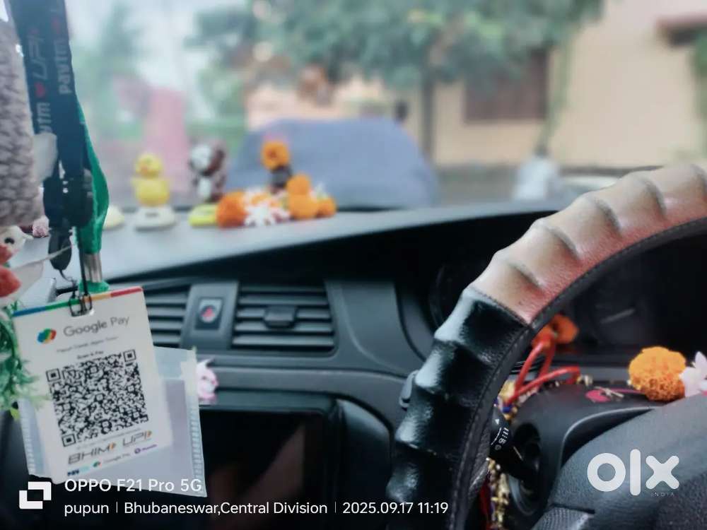 Tata Bolt 1.3 Xe 2018 Diesel Manual