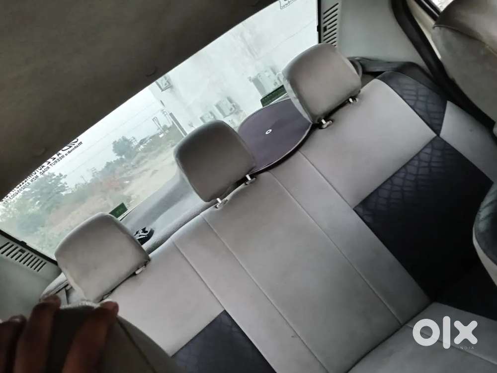 Mahindra Verito 2016 Diesel 150000 Km Driven