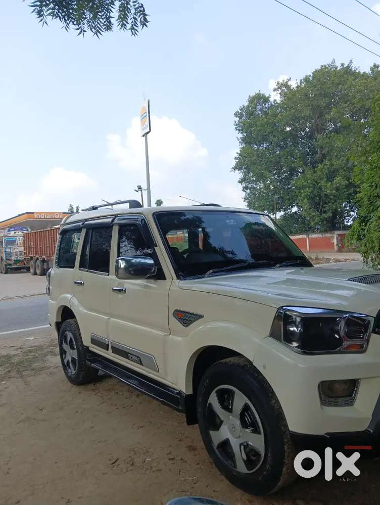 Mahindra Be 6 Diesel 2015 Manual