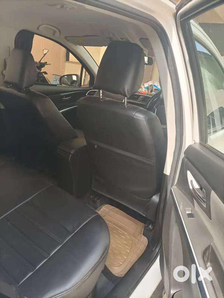New Condition