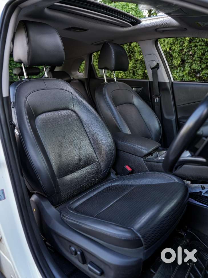 Hyundai Kona Electric Premium, 2020, Electric