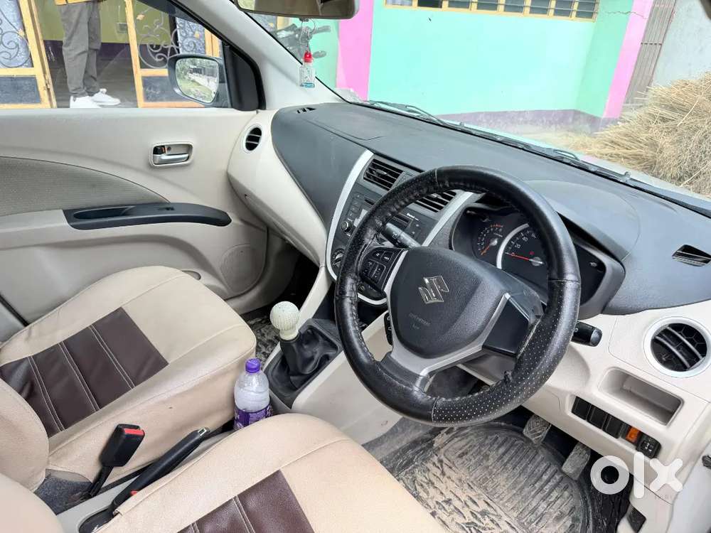 Gari Shoroom Condition Finance Ka Bhi Facility Hai