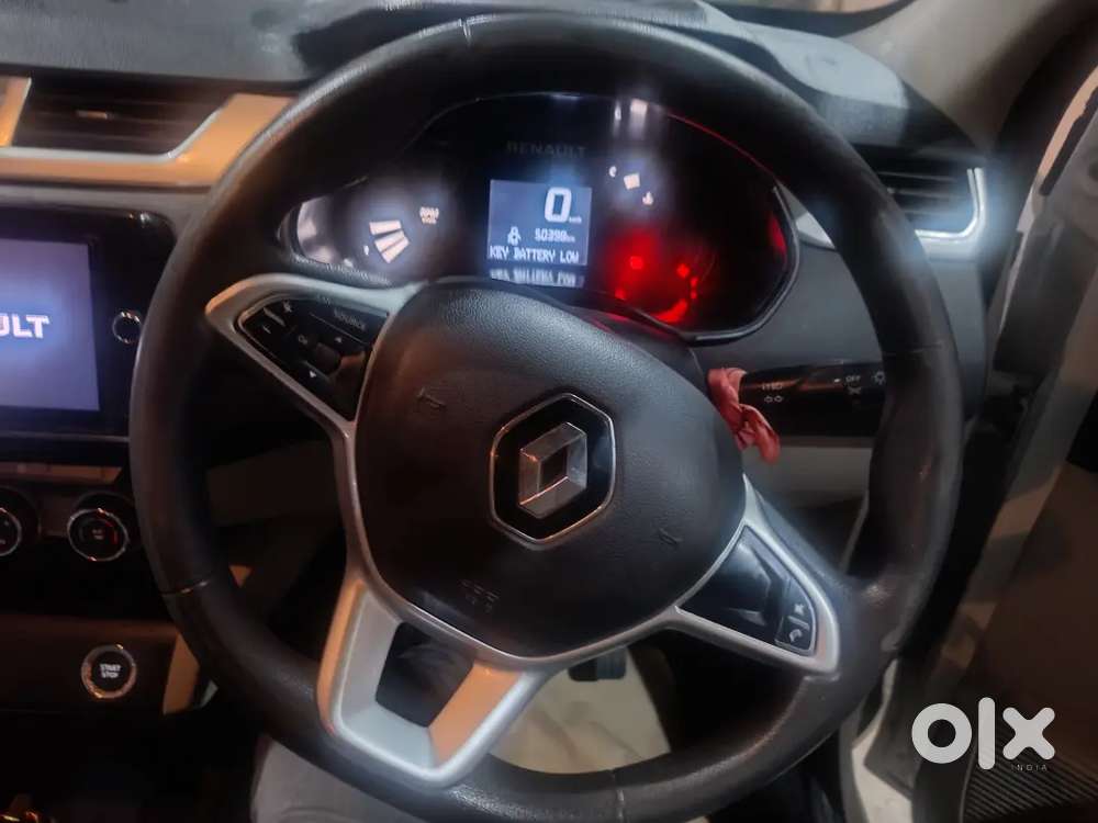 Noce Ingene Full Quality Vehicle