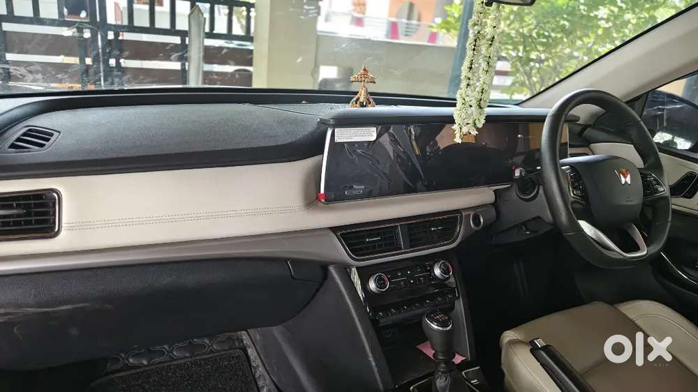 Mahindra Xuv700 Diesel 2025