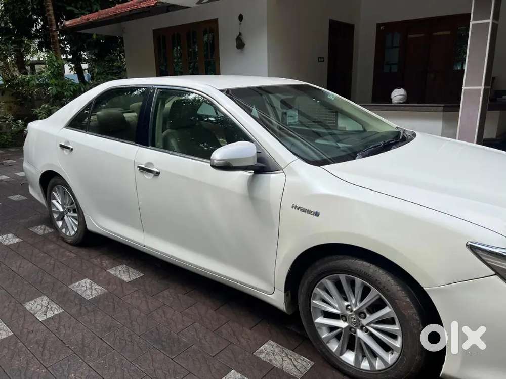 Full Condition Vehicle.. Other States..new Teyar..noc Available